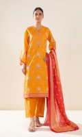 zeen-pret-eid-2024-35