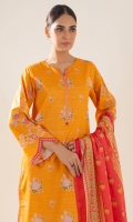 zeen-pret-eid-2024-36