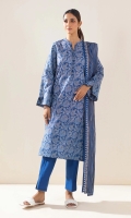 zeen-pret-eid-2024-37