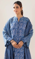 zeen-pret-eid-2024-38