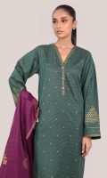 zeen-pret-eid-2024-4