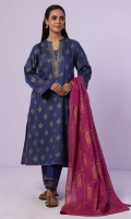 zeen-pret-eid-2024-5