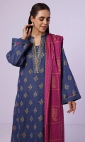 zeen-pret-eid-2024-6