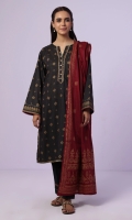 zeen-pret-eid-2024-7