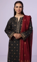 zeen-pret-eid-2024-8