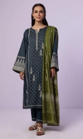 zeen-pret-eid-2024-9