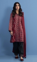 zeen-winter-2024-26