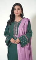 zeen-winter-2024-69