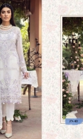 zeenat-chiffon-volume-viii-2021-10