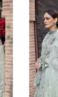 zeenat-chiffon-volume-viii-2021-18