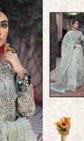 zeenat-chiffon-volume-viii-2021-19