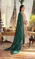 zeenat-chiffon-volume-viii-2021-2