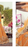 zeenat-chiffon-volume-viii-2021-20