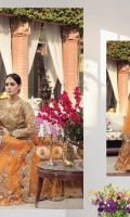 zeenat-chiffon-volume-viii-2021-21