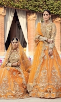 zeenat-chiffon-volume-viii-2021-22