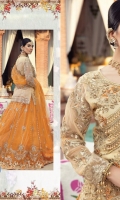 zeenat-chiffon-volume-viii-2021-23