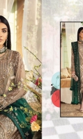 zeenat-chiffon-volume-viii-2021-3