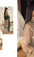 zeenat-chiffon-volume-viii-2021-4