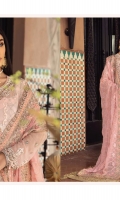 zeenat-chiffon-volume-viii-2021-5