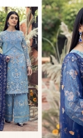 zeenat-chiffon-volume-viii-2021-9