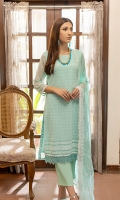 zeenat-chiffon-2022-10