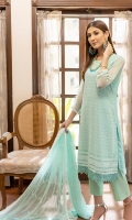 zeenat-chiffon-2022-11