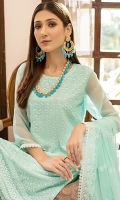 zeenat-chiffon-2022-12