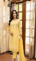 zeenat-chiffon-2022-2