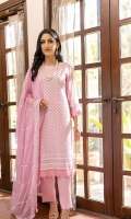 zeenat-chiffon-2022-7