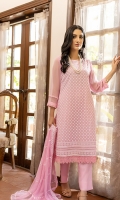 zeenat-chiffon-2022-8