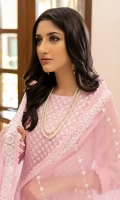 zeenat-chiffon-2022-9