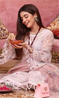 bh-zeenat-chiffon-2022-1