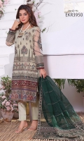 bh-zeenat-chiffon-2022-10