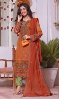 bh-zeenat-chiffon-2022-11