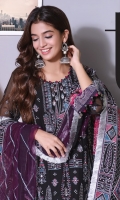 bh-zeenat-chiffon-2022-12