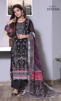 bh-zeenat-chiffon-2022-13