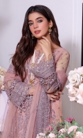 bh-zeenat-chiffon-2022-14