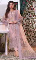 bh-zeenat-chiffon-2022-15