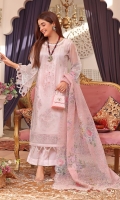 bh-zeenat-chiffon-2022-2