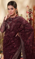 bh-zeenat-chiffon-2022-3