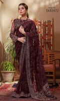 bh-zeenat-chiffon-2022-4