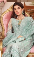 bh-zeenat-chiffon-2022-5