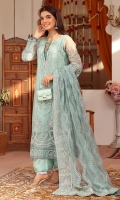 bh-zeenat-chiffon-2022-6