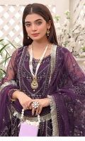 bh-zeenat-chiffon-2022-7