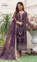 bh-zeenat-chiffon-2022-8