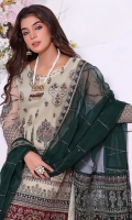 bh-zeenat-chiffon-2022-9