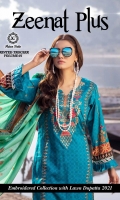 zeenat-plus-embroidered-lawn-2021-1