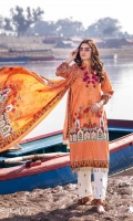 zeenat-plus-embroidered-lawn-2021-10