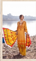 zeenat-plus-embroidered-lawn-2021-11