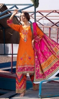 zeenat-plus-embroidered-lawn-2021-12